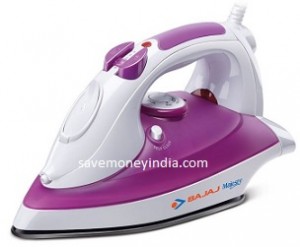 bajaj-rave