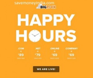 bigrock-happy