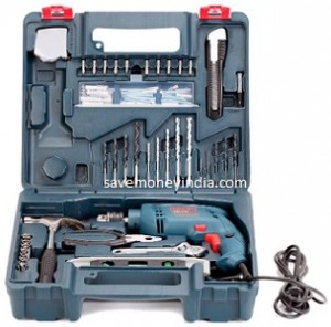 bosch-gsb10re