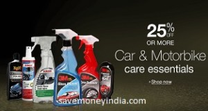 car-care