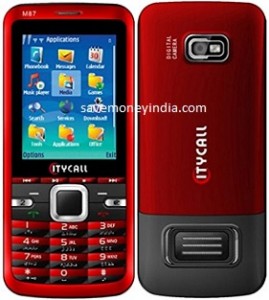 citycall-m87