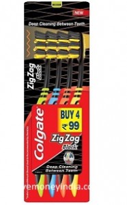 colgate-zig