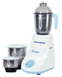 crompton-proton