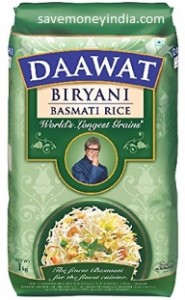 daawat-biryani