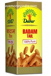 dabur-badam-tail