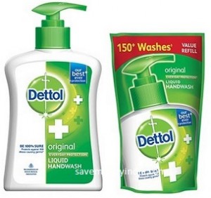 dettol-handwash-free