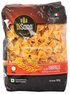 disano-pasta