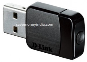 dlink-dwa171