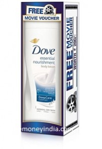 dove-movie