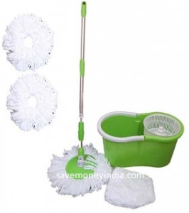 easyclean-mop