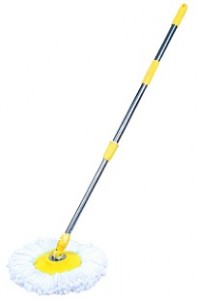 eco-mop