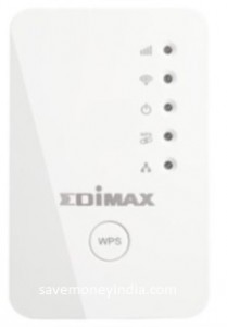 edimax-7438rpn-mini