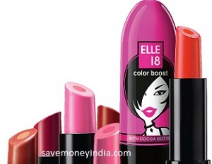 elle-boost