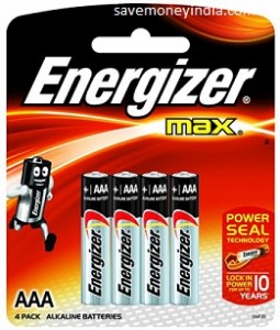 energizer-max