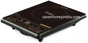 eveready-inductionic101