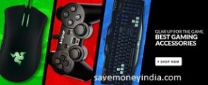 gaming-accessories