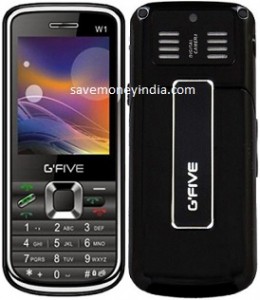 gfive-w1