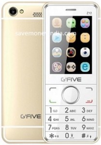 gfive-z12