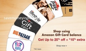 giftcard-2010