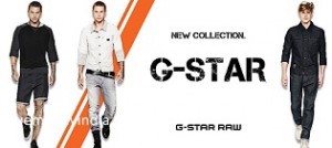 gstar-raw