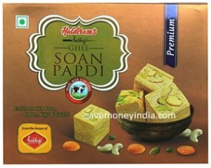 haldiram-soan