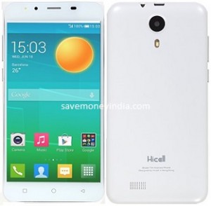 hicell-tx4