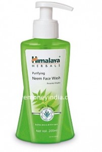 himalaya-neem