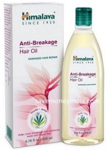 himalaya-oil