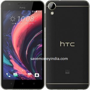 htc-10lifestyle