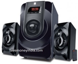 iball-b1