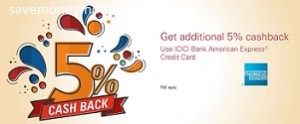 icici-amex