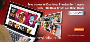 icici-erosnow
