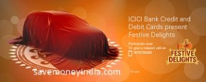 icici-festive