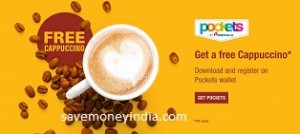 icici-pockets
