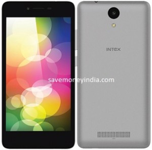 intex-cloud-tread