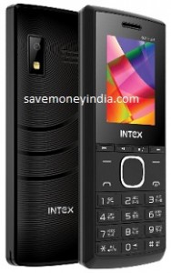intex-eco-plus