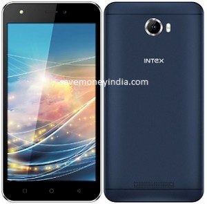 intex-q11