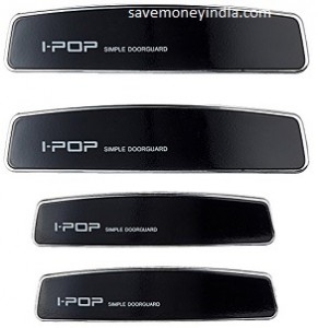 ipop-door