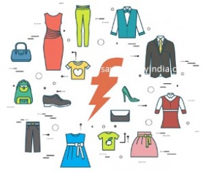 jabong