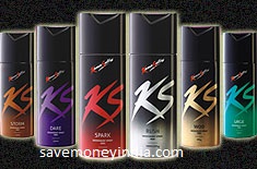 kamasutra-deodorant