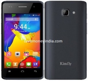 kimfly-t4000