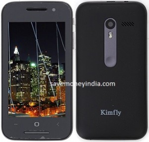 kimfly-z10