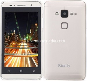 kimfly-z5