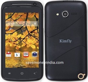 kimfly-z7