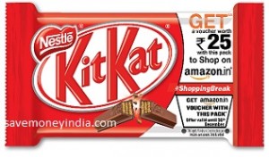 kitkat