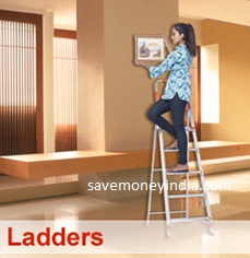 ladders