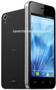 lava-iris-x1-atom