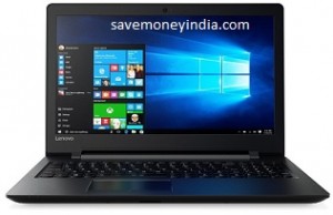 lenovo-110