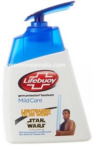 lifebuoy-handwash