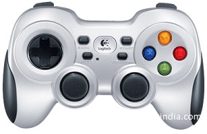 logitech-f710